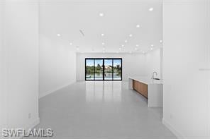 PORT CHARLOTTE - Residential