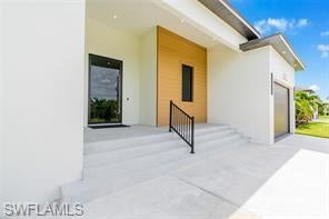 PORT CHARLOTTE - Residential