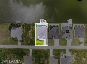 PORT CHARLOTTE - Residential