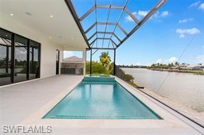 PORT CHARLOTTE - Residential