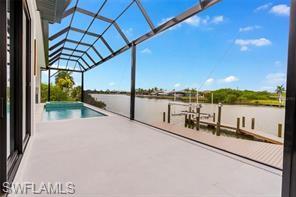 PORT CHARLOTTE - Residential