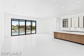 PORT CHARLOTTE - Residential