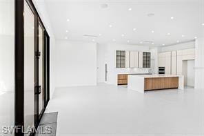 PORT CHARLOTTE - Residential