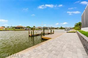 PORT CHARLOTTE - Residential