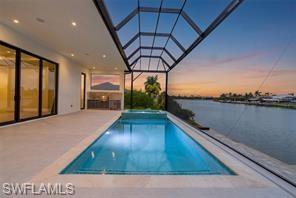 PORT CHARLOTTE - Residential