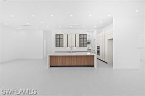 PORT CHARLOTTE - Residential