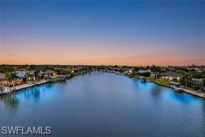 PORT CHARLOTTE - Residential
