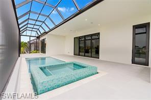 PORT CHARLOTTE - Residential