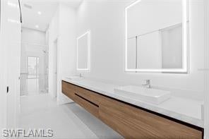 PORT CHARLOTTE - Residential