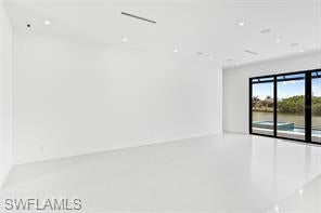 PORT CHARLOTTE - Residential