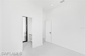 PORT CHARLOTTE - Residential