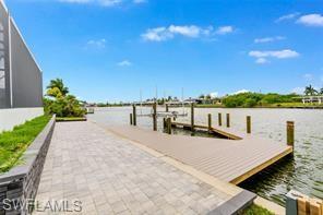 PORT CHARLOTTE - Residential