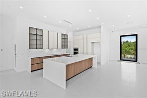 PORT CHARLOTTE - Residential