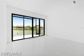 PORT CHARLOTTE - Residential