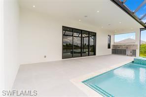 PORT CHARLOTTE - Residential