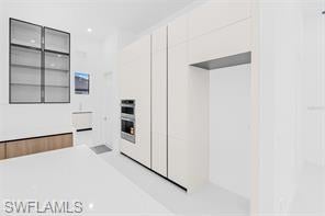 PORT CHARLOTTE - Residential