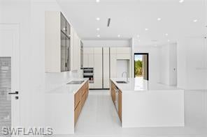 PORT CHARLOTTE - Residential