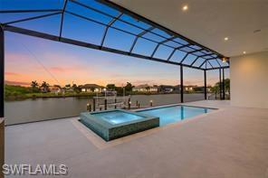 PORT CHARLOTTE - Residential