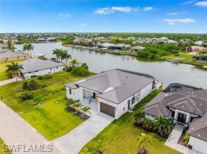 PORT CHARLOTTE - Residential
