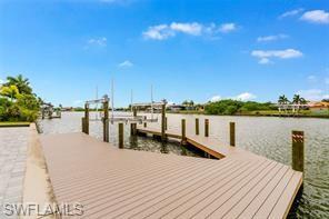 PORT CHARLOTTE - Residential
