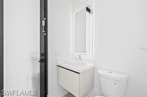 PORT CHARLOTTE - Residential