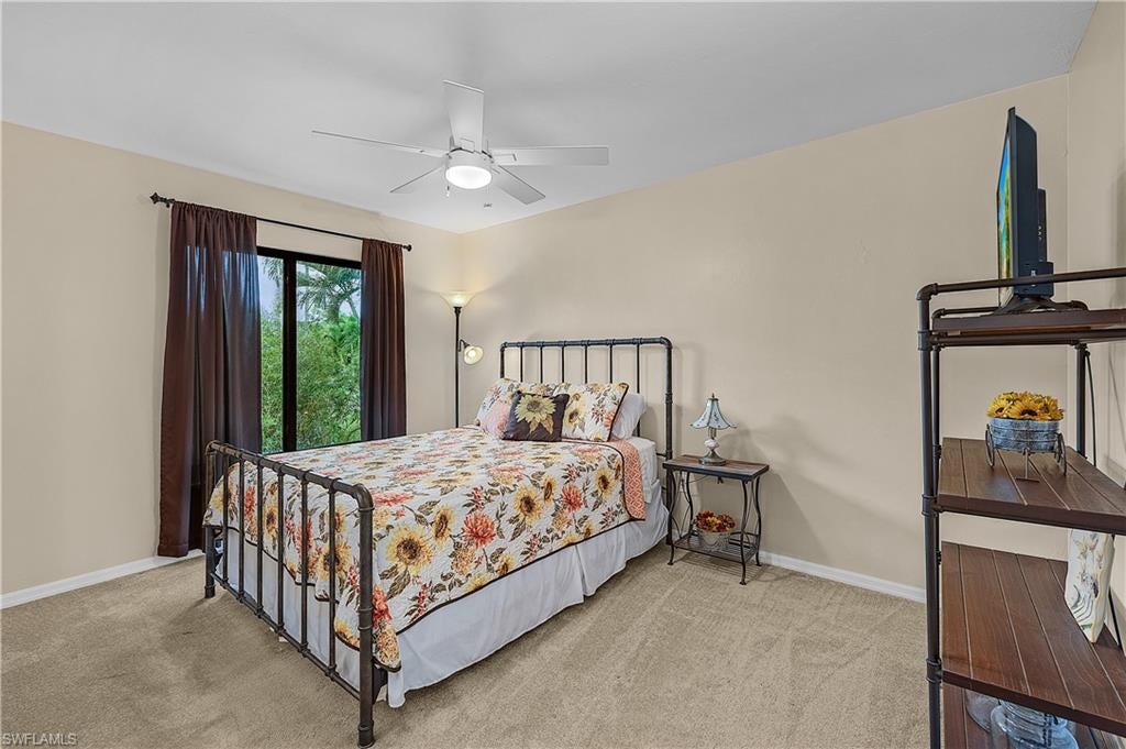CHARLOTTE SHORES - Residential