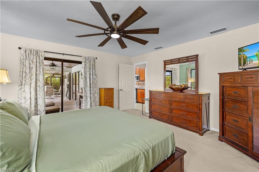 CHARLOTTE SHORES - Residential