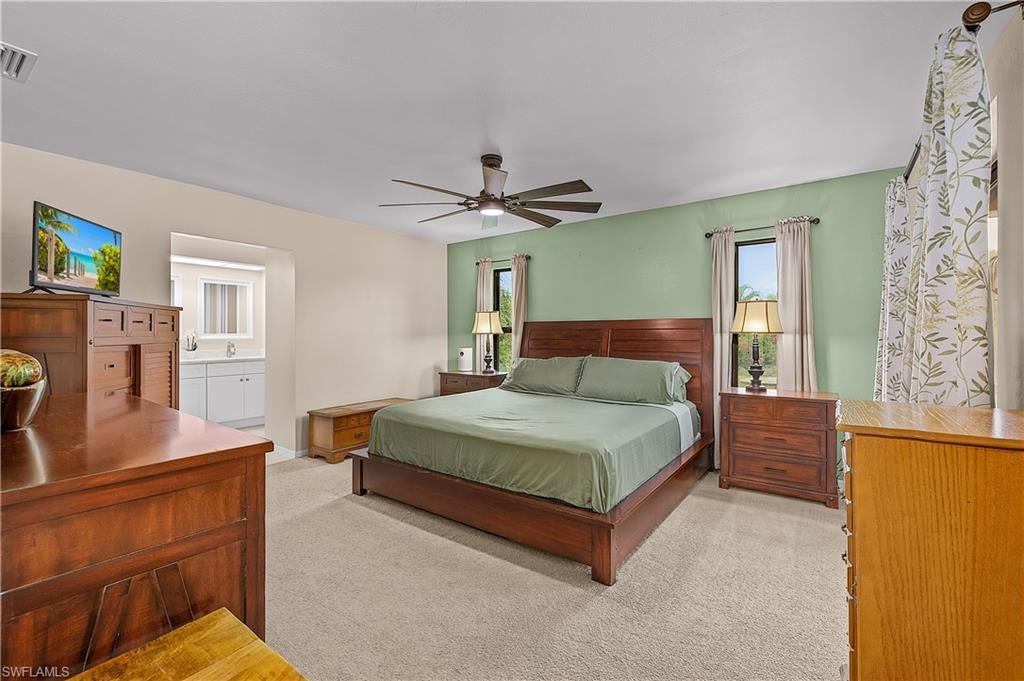 CHARLOTTE SHORES - Residential