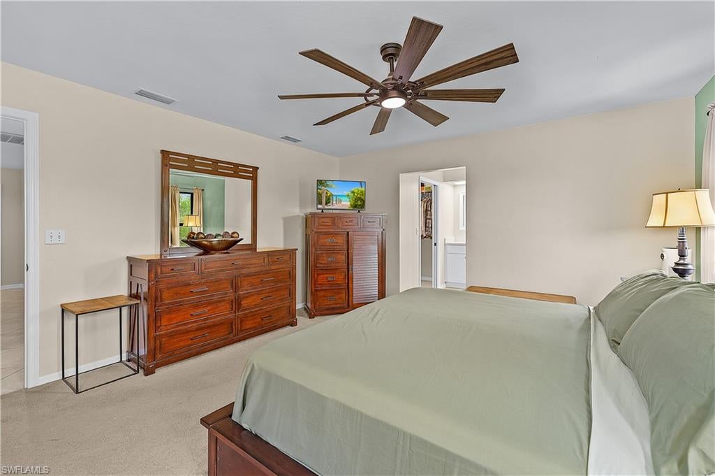 CHARLOTTE SHORES - Residential