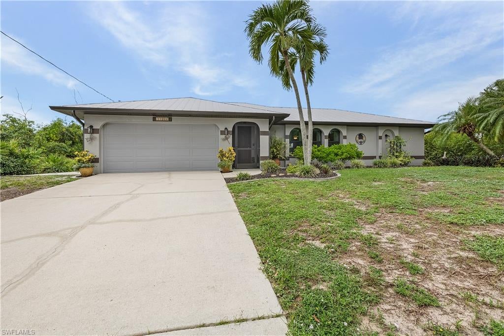 CHARLOTTE SHORES - Residential