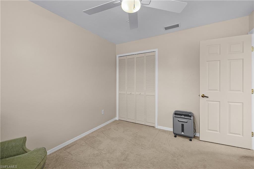 CHARLOTTE SHORES - Residential