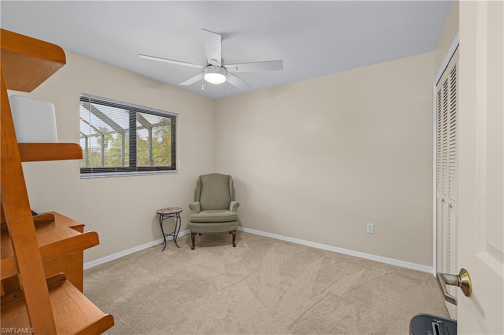 CHARLOTTE SHORES - Residential