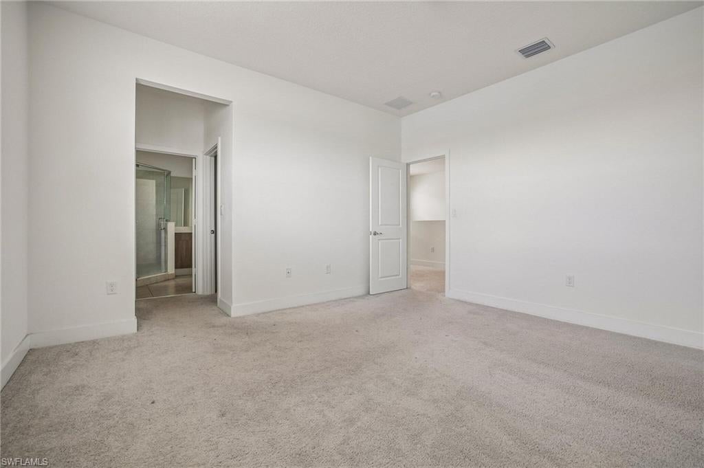 SILVERWOOD AT AVA MARIA - Residential