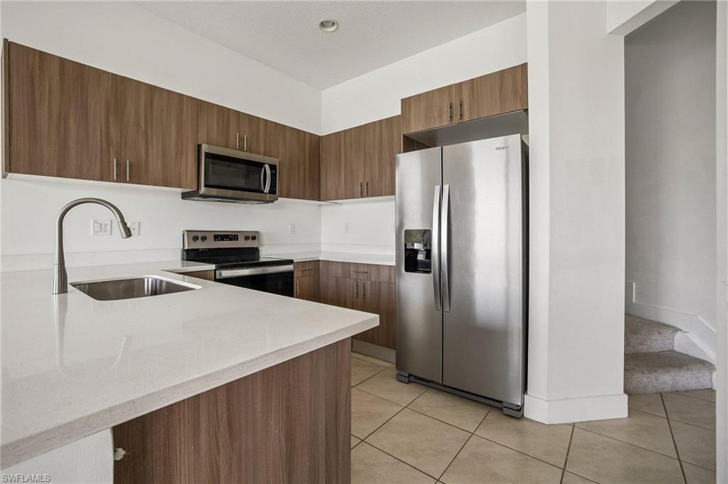 SILVERWOOD AT AVA MARIA - Residential
