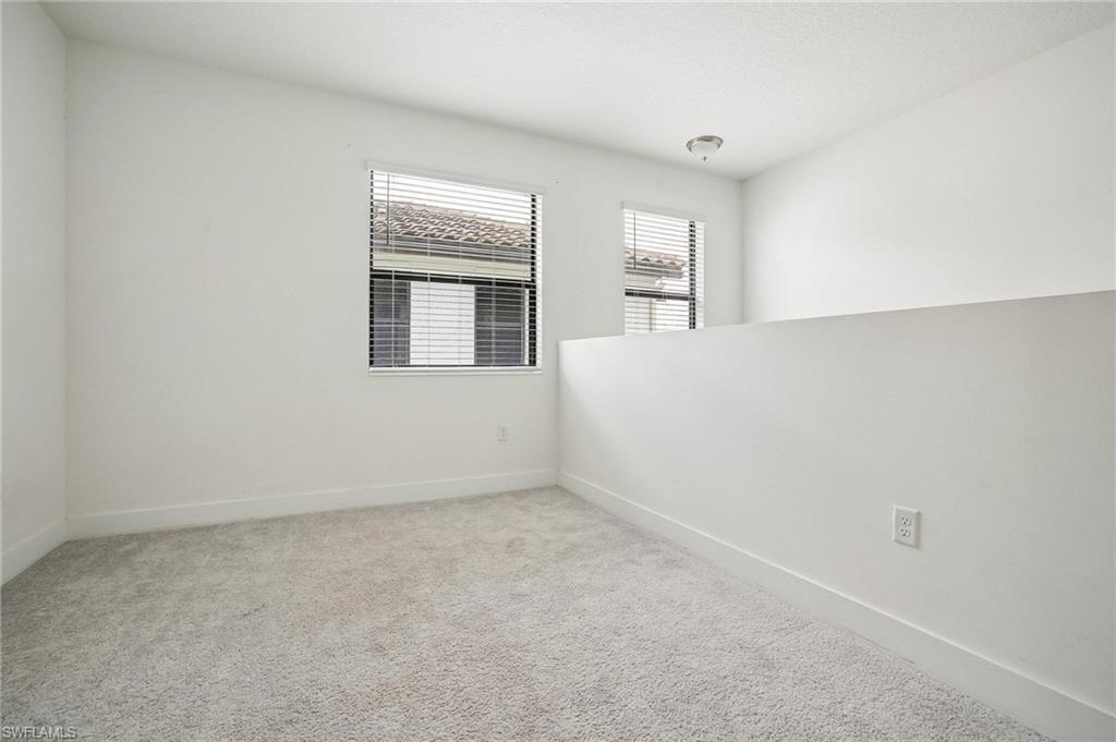 SILVERWOOD AT AVA MARIA - Residential