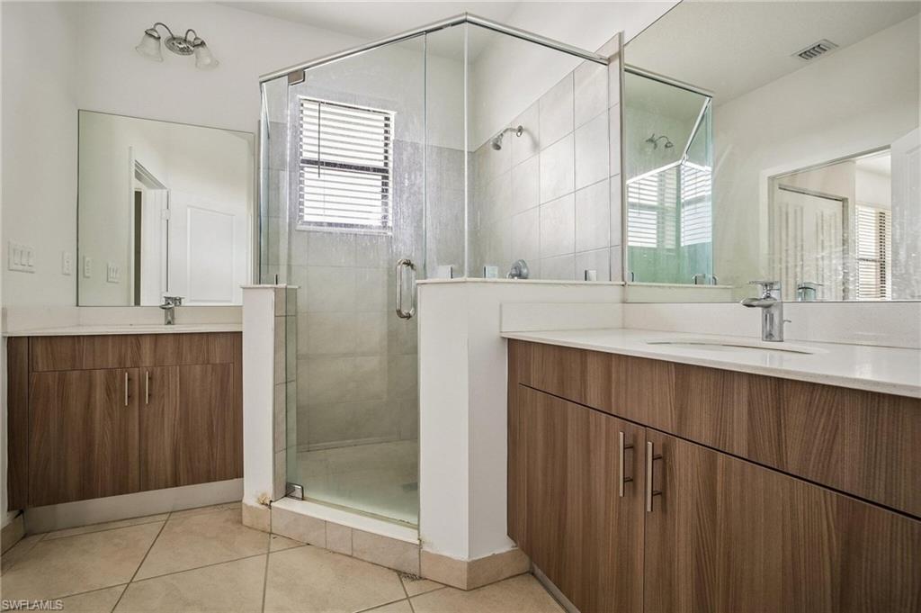 SILVERWOOD AT AVA MARIA - Residential