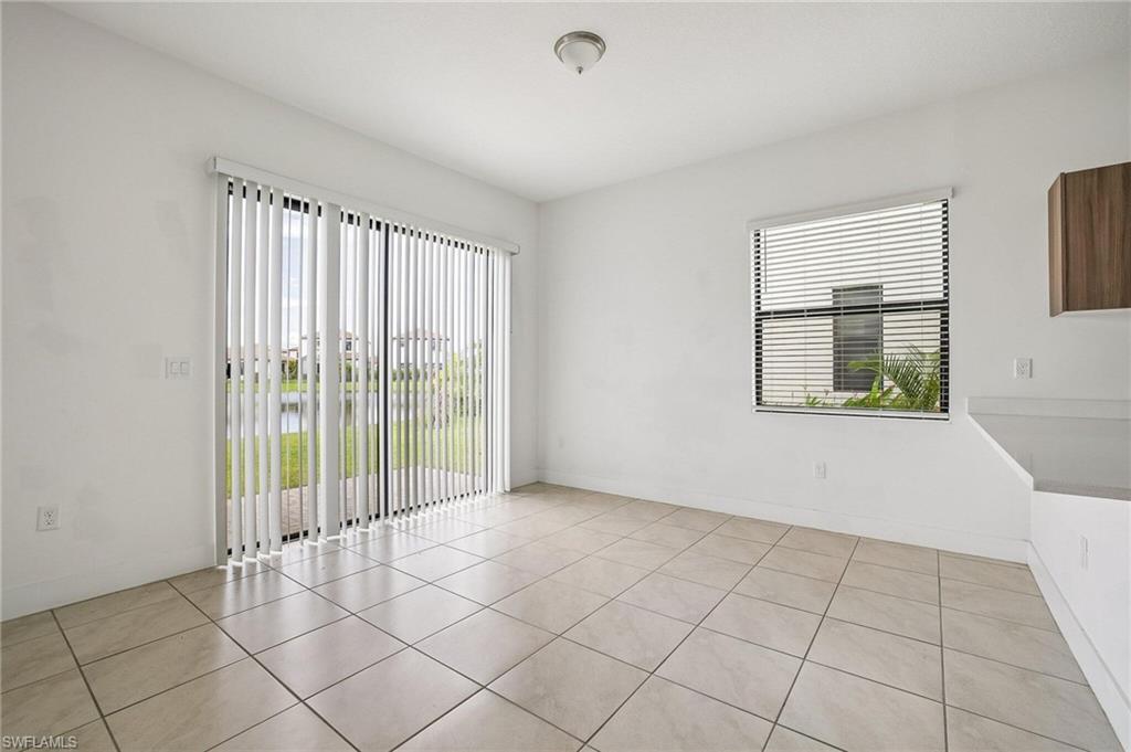 SILVERWOOD AT AVA MARIA - Residential