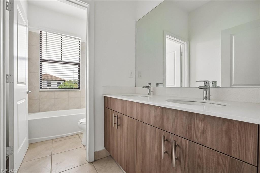 SILVERWOOD AT AVA MARIA - Residential