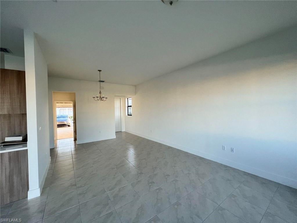 SILVERWOOD AT AVA MARIA - Residential