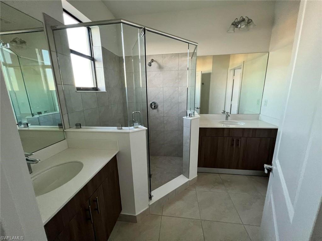 SILVERWOOD AT AVA MARIA - Residential