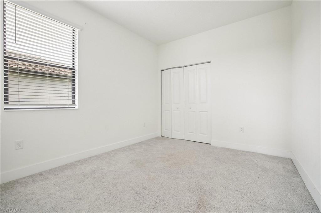 SILVERWOOD AT AVA MARIA - Residential