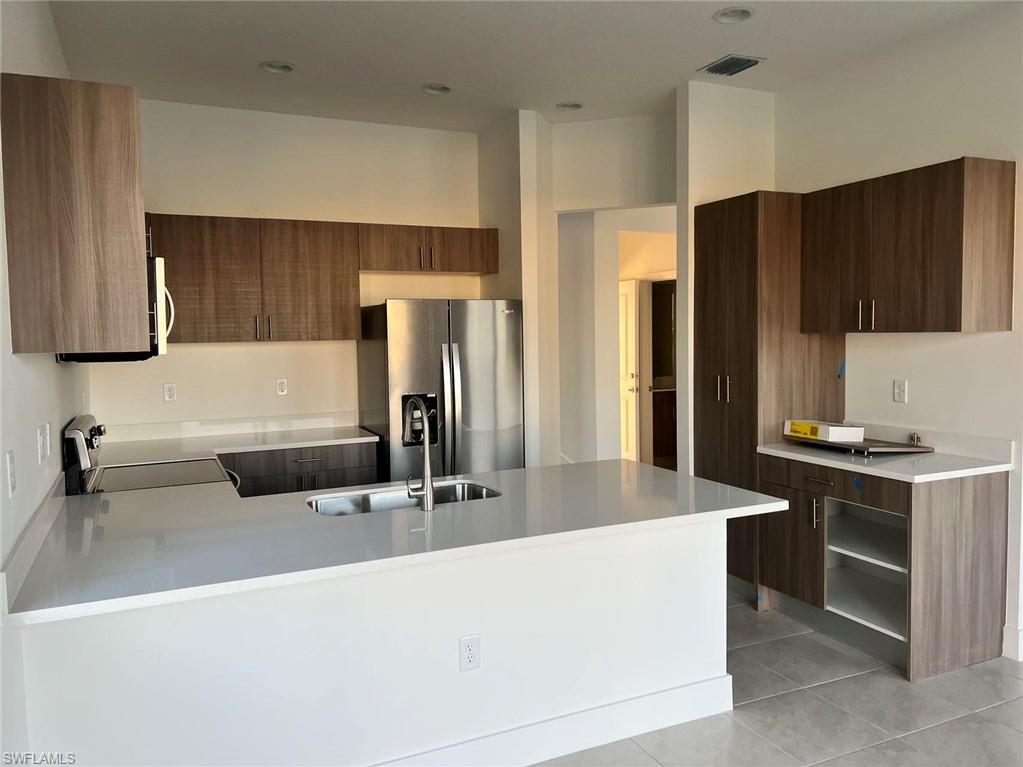 SILVERWOOD AT AVA MARIA - Residential
