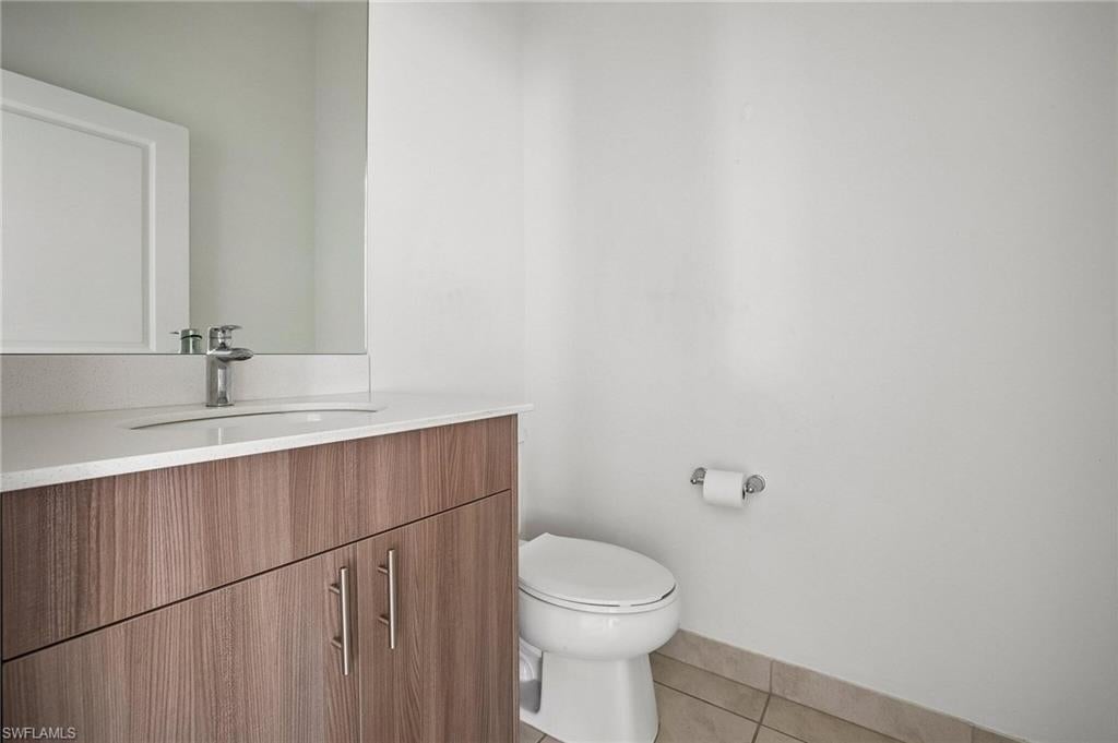 SILVERWOOD AT AVA MARIA - Residential