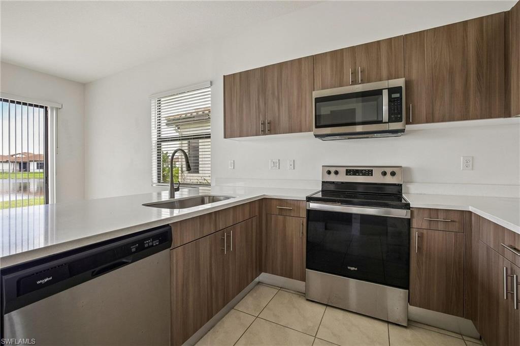 SILVERWOOD AT AVA MARIA - Residential