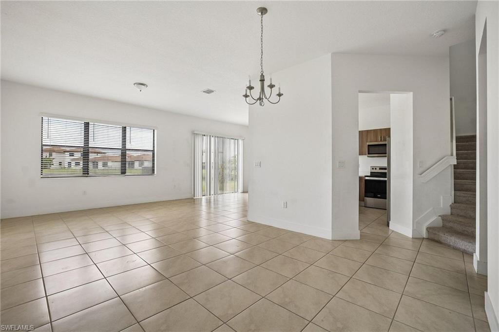 SILVERWOOD AT AVA MARIA - Residential