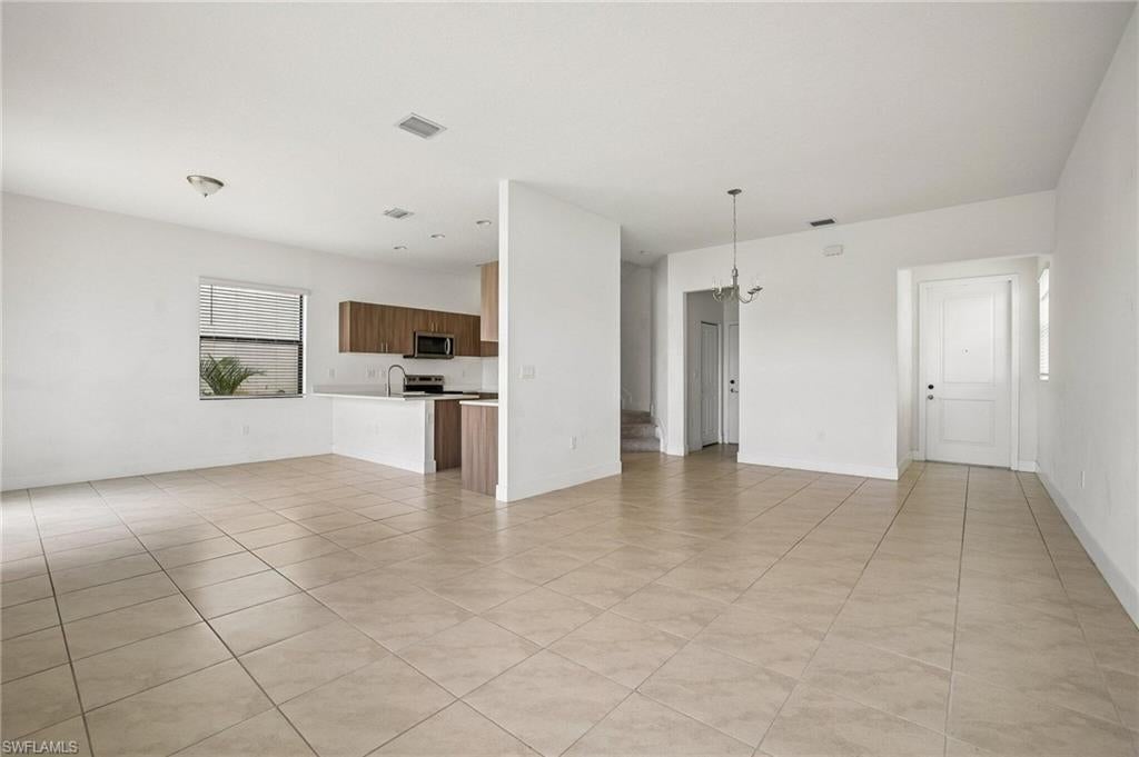 SILVERWOOD AT AVA MARIA - Residential