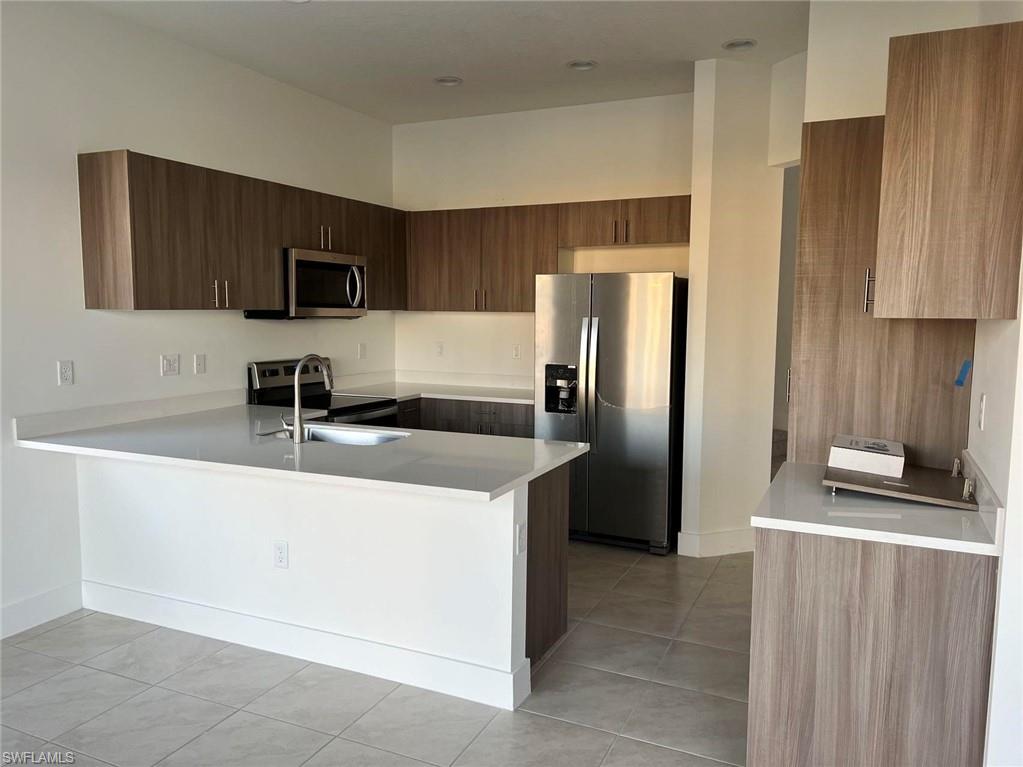 SILVERWOOD AT AVA MARIA - Residential