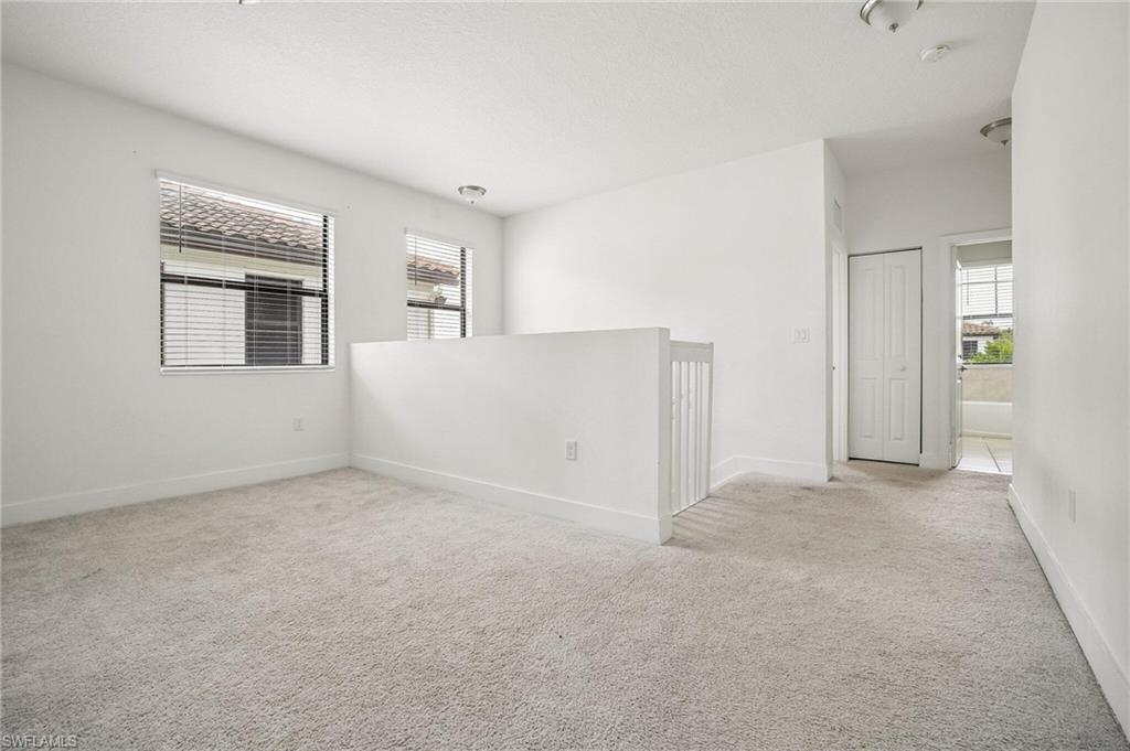 SILVERWOOD AT AVA MARIA - Residential