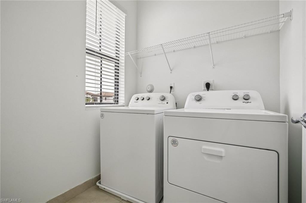 SILVERWOOD AT AVA MARIA - Residential