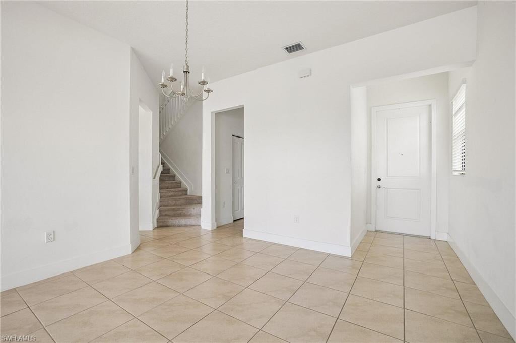 SILVERWOOD AT AVA MARIA - Residential